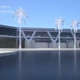 Illustration for article titled Luxury Resort Or Automotive Factory?